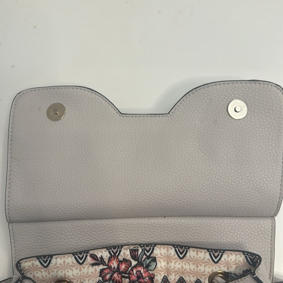 Nanette Lepore backpack - Picture 10 of 14